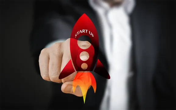 Kazino Mega Scratch Atbalsts